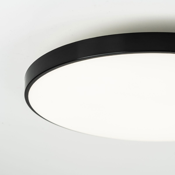 Потолочный светильник LEDtrec LT305-370 Потолочный светильник LEDtrec LT305-370