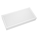 Потолочный светильник Arlight IM-Emergency-3H-S300x600-23W White6000 034469