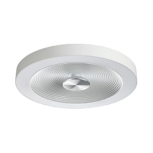 Потолочный светильник Sonex Quantum 7752/25L