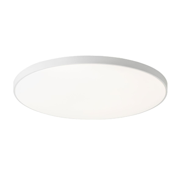Потолочный светильник LEDtrec LT304-370 Потолочный светильник LEDtrec LT304-370