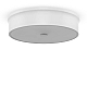 Потолочный светильник Freya Cells FR10011CL-L24W