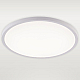 Потолочный светильник Natali Kovaltseva Plain LED LAMPS 81113/4C