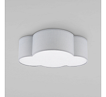 Потолочный светильник TK Lighting 3144 Cloud