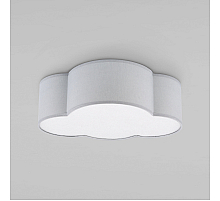 Потолочный светильник TK Lighting 3144 Cloud