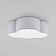 Потолочный светильник TK Lighting 3144 Cloud