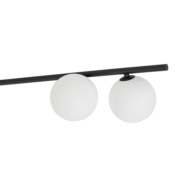 Потолочный светильник TK Lighting 11477 Imelo a072570