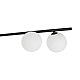 Потолочный светильник TK Lighting 11477 Imelo a072570