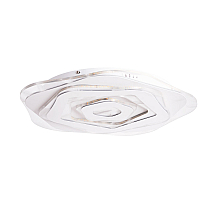 Потолочный светодиодный светильник Arte Lamp Multi-Piuma A1398PL-1CL