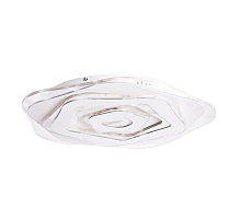 Потолочный светодиодный светильник Arte Lamp Multi-Piuma A1398PL-1CL