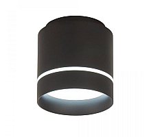 Накладной светильник Citilux Борн CL745021N