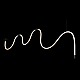 Потолочный светильник LOFT IT Thread 10388B Black