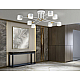 Потолочный светильник Ambrella Light Comfort FL71531