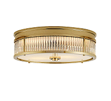 Потолочный светильник Delight Collection Stamford BRCH9004-60-AB