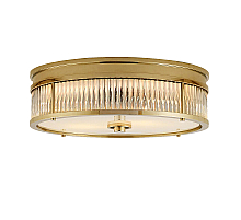 Потолочный светильник Delight Collection Stamford BRCH9004-60-AB