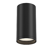 Потолочный светильник Maytoni FOCUS S C052CL-01B