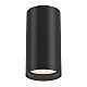 Потолочный светильник Maytoni Focus S C052CL-01B