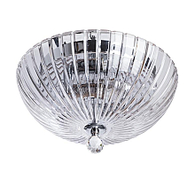 Потолочный светильник Divinare Lianto 4001/01 PL-2