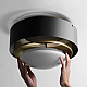 Потолочный светильник ImperiumLoft Casing 189556-26