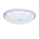 Потолочный светодиодный светильник Escada 10231/S LED