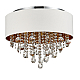 Потолочная люстра ST Luce Lacchia SL1350.502.06