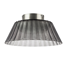 Потолочный светильник Lightstar Napoli 794018