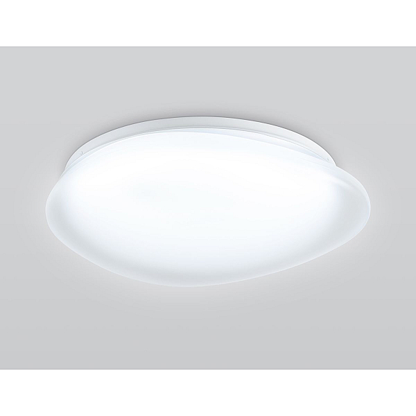Люстра Ambrella Light ORBITAL FZ1601