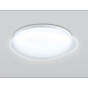 Люстра Ambrella Light ORBITAL FZ1601
