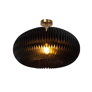 Потолочный светильник Lucide Armoni 42101/52/30