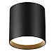 Потолочный светильник Odeon Light HIGHTECH 7129/8CL