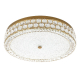 Потолочный светильник LED4U L1181-700 BS