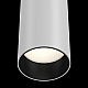 Потолочный светильник Maytoni FOCUS LED C056CL-L12W3K
