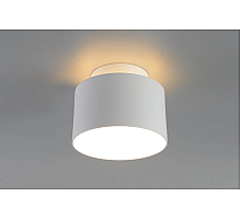 Потолочный светильник Crystal Lux CLT 085C WH