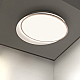 Потолочный светильник ImperiumLoft Shell 102036-26