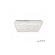Потолочный светильник iLedex Flame Flame ZD5106-60 WH