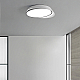 Потолочный светильник ImperiumLoft Shell 102036-26