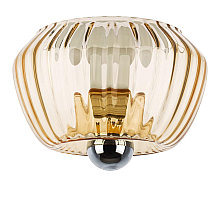 Потолочный светильник Lightstar Celesta 809003