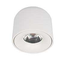 Накладной светильник Loft IT Tictac 10219 White 3000K