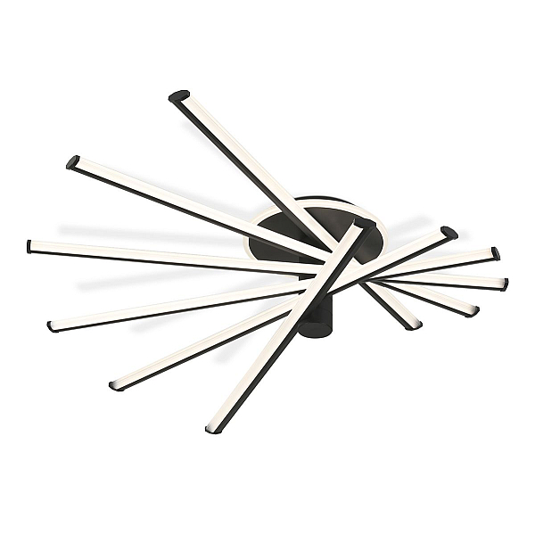 Люстра Ambrella Light COMFORT FL6232