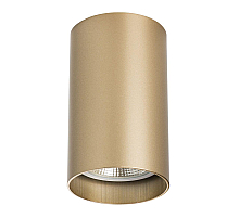Накладной светильник Lightstar Rullo 214440