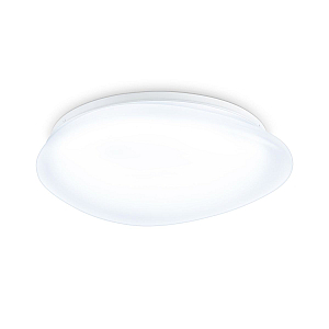 Потолочный светильник Ambrella Light Orbital Air FZ1601
