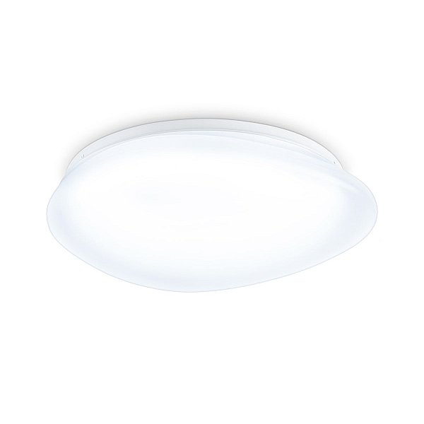 Люстра Ambrella Light ORBITAL FZ1601