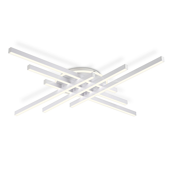 Люстра Ambrella Light COMFORT FL6285