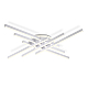 Люстра Ambrella Light COMFORT FL6285