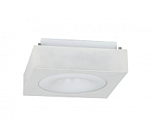 Потолочный светильник Escada 601/PL LED