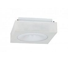 Потолочный светильник Escada 601/PL LED