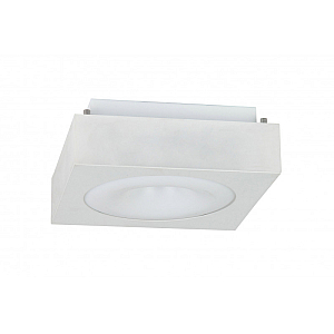 Потолочный светильник Escada 601/PL LED