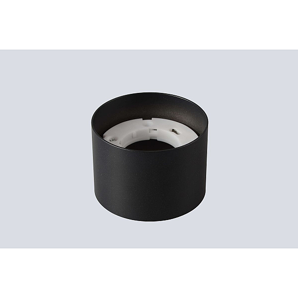 Светильник потолочный Crystal Lux CLT 073C BL