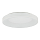 Потолочный cветильник Nowodvorski Nikki Round Led White 11205