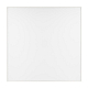 Потолочный светильник Arlight SP-Quadro-S500x500-50W Warm3000 034800