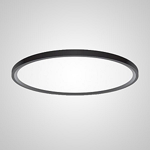 Потолочный светильник ImperiumLoft Extraslim 212746-26